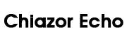chiazorecho.com