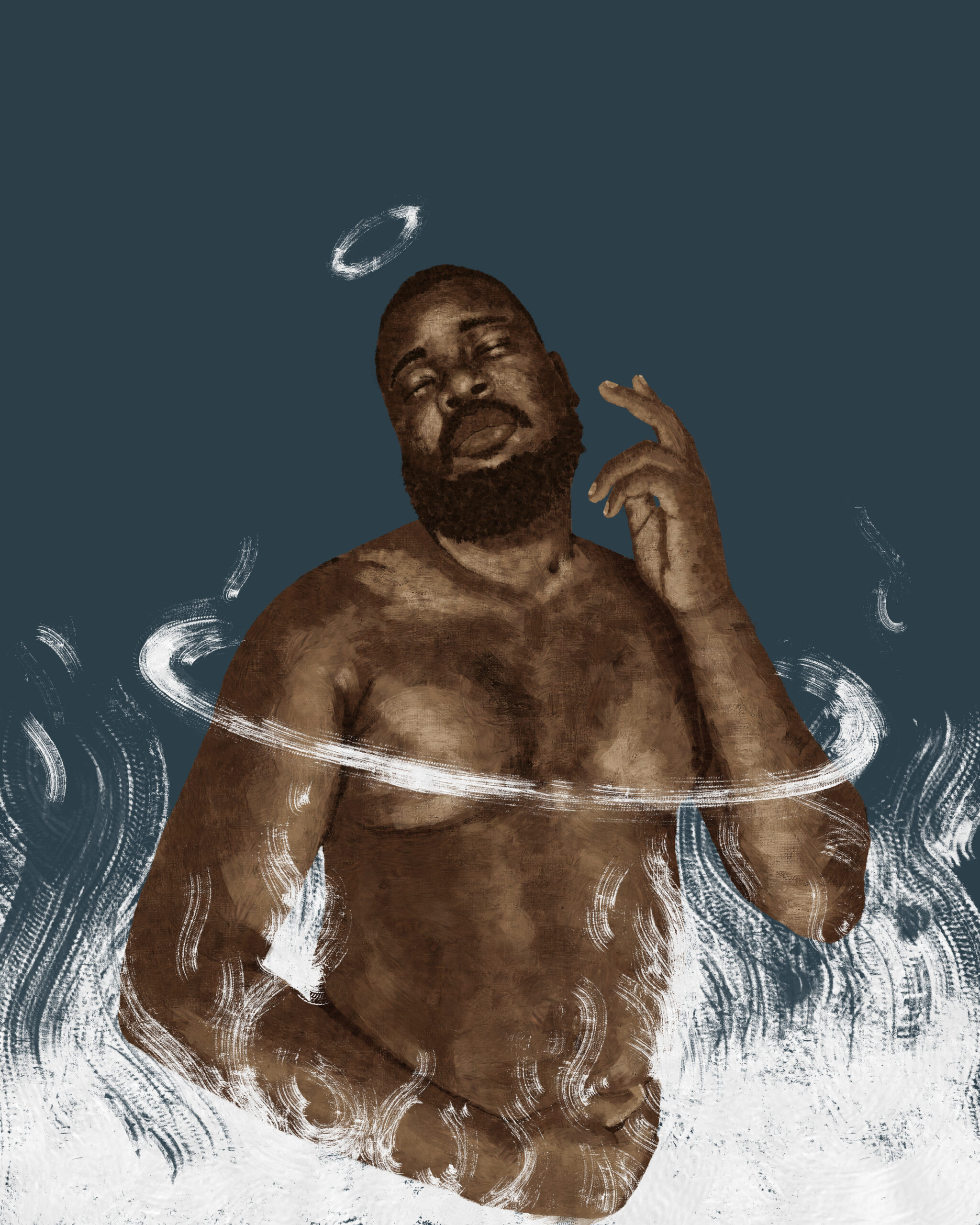 Goodness 2 - Image 2