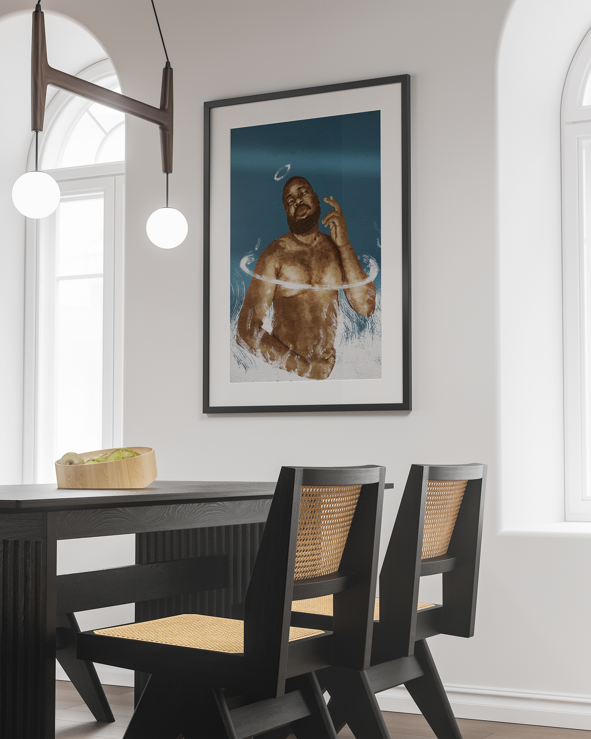 Goodness 2 - Image 3